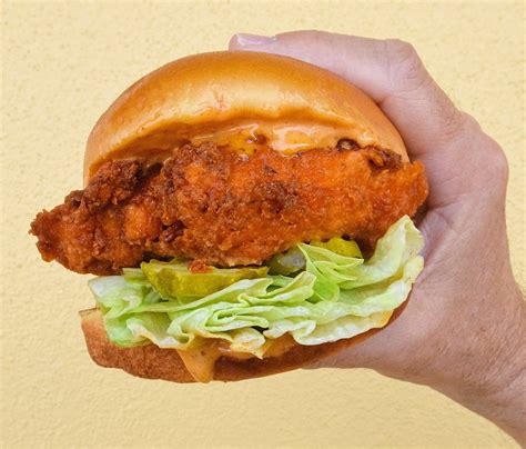 pdq chicken meaning|pdq chicken stands for.